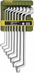 Proxxon Industrial SlimLine 23 810 Doppel-Ringschl