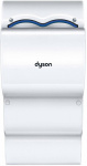 dyson Airblade AB14 300678-01 Handtrockner 1600 W
