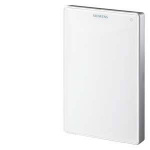 Siemens Siemens-KNX S55624H 104 Sensor   S55624-H1