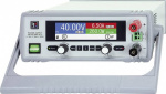 EA Elektro-Automatik EA-PS 3040-10 C Labornetzgerae