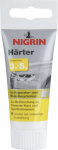 NIGRIN HГ„RTER 30G