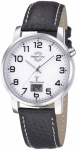 Armbanduhr MTGA-10294-12L (d x H) 41 mm x 10.5 mm