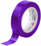 3M Temflexв„ў 1500 7000062280 Isolierband Temflex 15