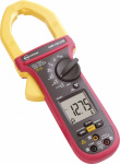 Beha Amprobe AMP-330-EUR Stromzange, Hand-Multimet
