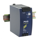 QS10.DNET Puls Power Supply, 1AC, Output 24V 8A / DeviceNet approved