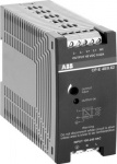 Блок питания CP-E 48/1.25 (регулир. вых. напряж) 90-265В AC / 120-370В DC, выход 48В DC /1.25A