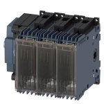 Lasttrennschalter    3polig  32 A 4 Wechsler 690 V