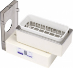 Emag EMMI-5P Ultraschallreiniger  50 W 0.5 l