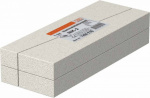 OBO Bettermann 7206210 Montagezubehoer   1 St.