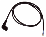 DV900332 Schrack Technik Kabel für Türpositionsanschluss an Leuchte DV90033x-A