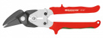 Matador Universal-Hebelblechschere, R  07470001