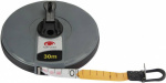 Velleman WM10030 WM10030 Massband   30 m