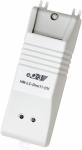 Homematic Funk-Phasenabschnittsdimmer  85974  1-Ka