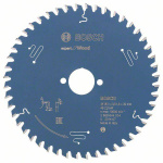 Bosch Accessories Expert for Wood 2608644034 Kreis