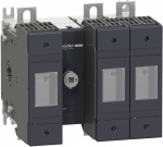 Schneider Electric LV480421 Sicherungs-Lasttrennsc