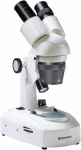 Stereomikroskop Binokular 80 x Bresser Optik Resea