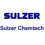 Sulzer Chemtech