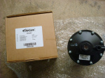 Клапан R450-06-I (AirCom)