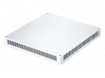 Панель потолочная SV MAXI-PLS 1200х600 с вентиляционными прорезями Rittal 9660265