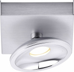 Paul Neuhaus QВ® Pendelleuchte QВ®-Julian  LED fest