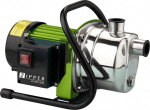 Zipper ZI-GP1200 Gartenpumpe   43 m