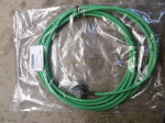 кабель, 5 метров 8CE005.12-1 (B+R Automation)
