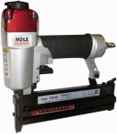 Druckluft-Tacker    Holzmann Maschinen T5040