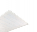 Светильник ДПО Alenka LED-56-845-56 Opal 1195х595х40 ЗСП 709005656