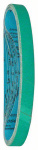 Bosch Accessories Best for Inox 2608608Z00 Schleif