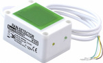 Kemo M152K Regensensor Fertiggeraet 12 V/DC