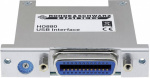 Rohde & Schwarz HO880 IEEE-488 (GPIB) Schnittstell