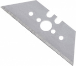 Profi Trapezklingen Wolfcraft 4307000