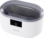 Grundig UC 5620 Ultraschallreiniger  50 W 500 ml