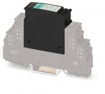 Phoenix Contact PT 2X2-HF-24 DC-ST 2839729 Überspa