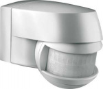 ESYLUX EM10025211 Aufputz Bewegungsmelder 120 В°  W