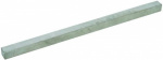 DEHN 563016 Ms/gal Sn  10x10x198mm 563016 Гњberspan