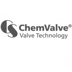 ChemValve