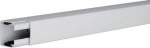 Hager LF4004007035 Kabelkanal  (L x B x H) 2000 x