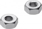 FESTO Mutternsortiment 542790 M4-DB-MINI    1 St.