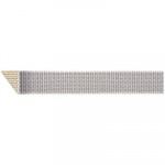 doerner + helmer 190062 Rollladengurt