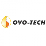 Ovo-Tech