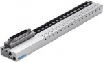 FESTO Batterieblock 197239 MHA1-PR6-3-M3-PI-D9  0
