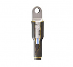Муфта кабельная 1ПКТнг-LS-1-500/630-Б КВТ 67076