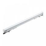Светильник BCS425 2700К FR ETH L1220 PP19 Philips 912400133779 / 871829139204099