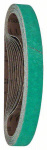 Bosch Accessories Best for Inox 2608608Y60 Schleif