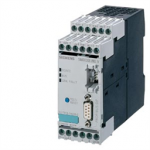 3UF70101AU000 Siemens BASIC UNIT 2 SIMOCODE PRO V, PROFIBUS DP / INTERFACE 12 MBIT/S, RS485, 4I/3O FREELY / PARAMETERIZABLE, US: AC/DC 110-240V,