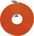 GARDENA  Schlauchregner 15 m 996-20 15 mВІ (max.)