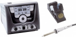 Heissluftstation digital 255 W Weller Professional