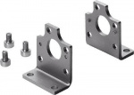 FESTO Fussbefestigung 526385 HPC-8    1 St.