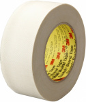 3M  3612555 Gewebeklebeband  Weiss (L x B) 55 m x 2